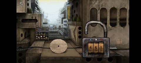 盒子城 第7张图
