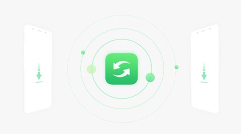 vivo互传 第5张图