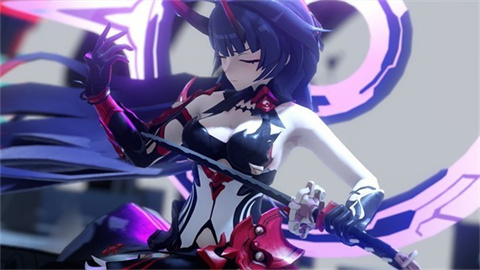 nejisimsara 第3张图