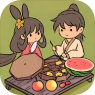 仙山小农官方版