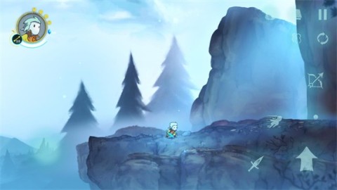 格里克阿祖尔的回忆 第6张图