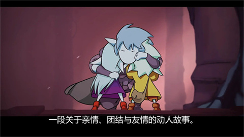 格里克阿祖尔的回忆游戏
