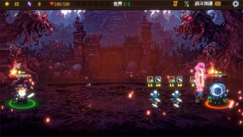 神之一手 第4张图