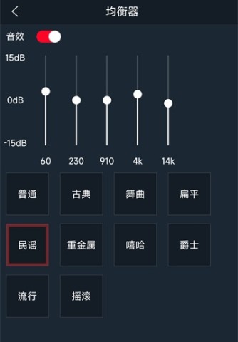 DJ多多 第6张图