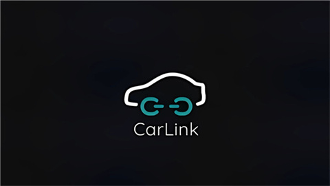 iccoacarlink手机端 第1张图