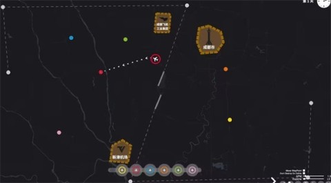 迷你空管 第9张图