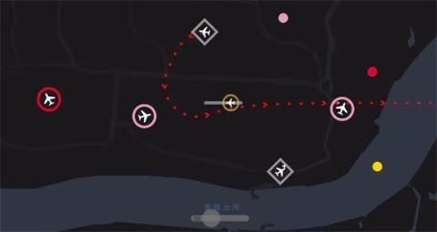 迷你空管 第6张图