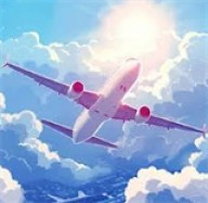 迷你空管