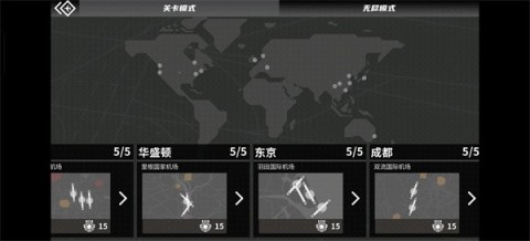 迷你空管 第2张图