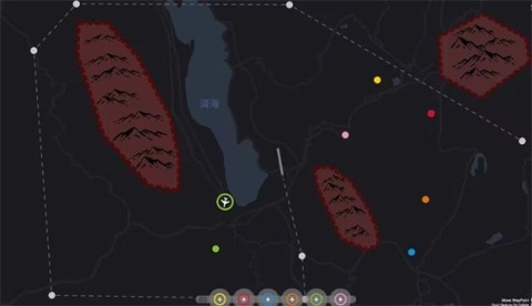 迷你空管 第7张图