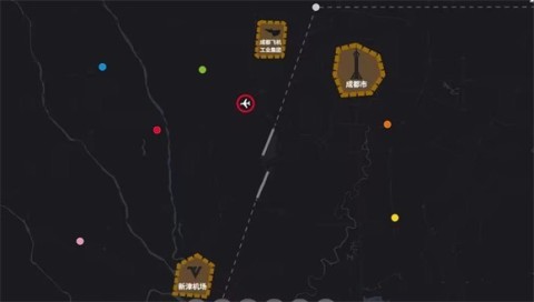 迷你空管 第8张图