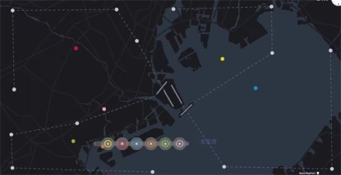 迷你空管 第10张图