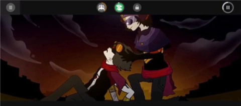 节奏盒子armed模组 第11张图
