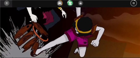 节奏盒子armed模组 第9张图