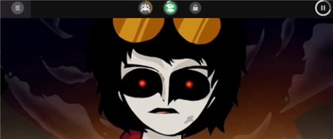 节奏盒子armed模组 第10张图