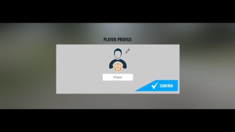 卡车模拟器重型卡车 第1张图