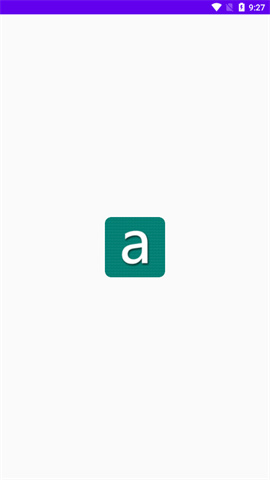 base.apk工具APP