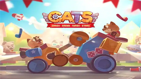 猫咪游戏大全-猫咪游戏下载-最近很火的猫咪游戏推荐_闪电下载网