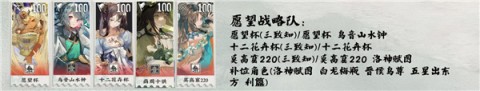 物华弥新官方版 第13张图