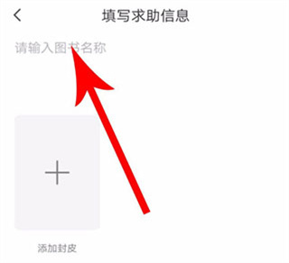 快对AI 第12张图