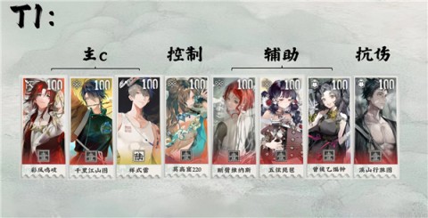 物华弥新官方版 第6张图