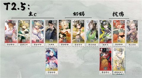 物华弥新官方版 第9张图