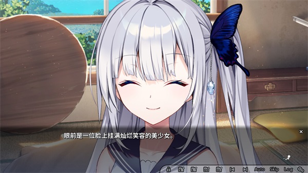 GINKA游戏