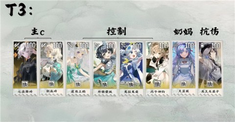 物华弥新官方版 第10张图