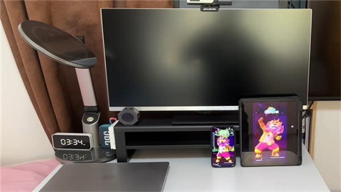 舞力全开派对 第3张图