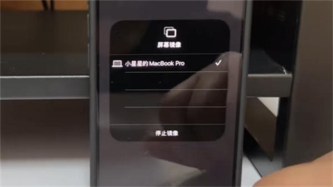 舞力全开派对 第4张图
