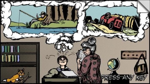 超级怪手 第2张图
