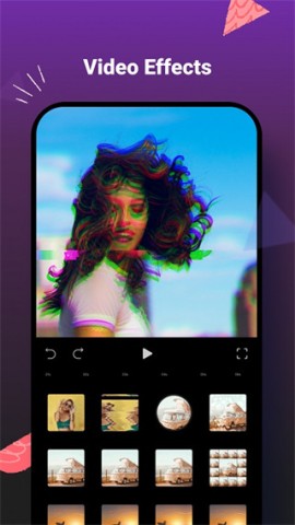 FilmoraGoAPP