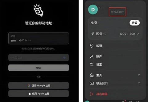 Manus 第8张图