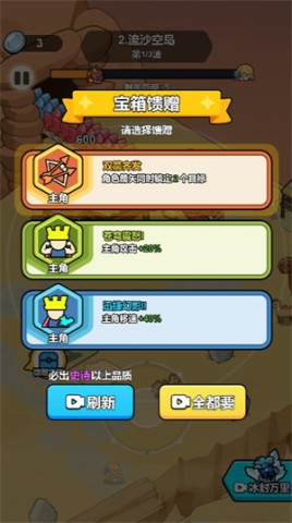 我蛮厉害的 第5张图