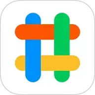 Fanbook软件