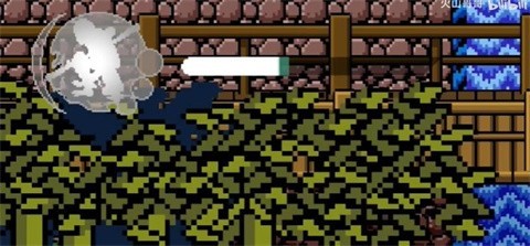 黑神话悟空像素版7.0 第11张图