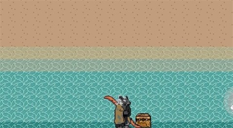 黑神话悟空像素版7.0 第20张图