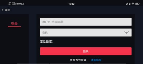 盖世小鸡蛋蛋模拟器游戏