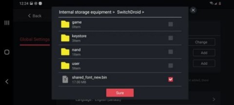 盖世小鸡蛋蛋模拟器 第13张图