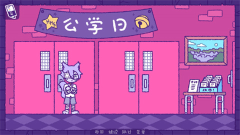 完美末日3补丁的地狱游戏