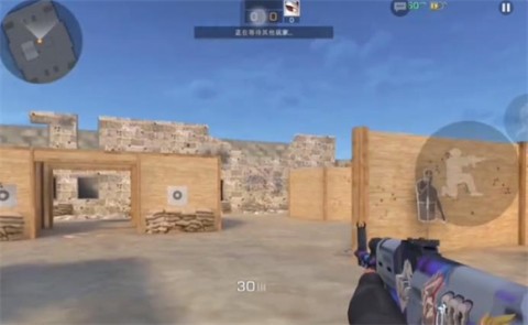 Standoff 2 第13张图