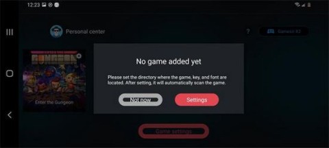 盖世小鸡蛋蛋模拟器 第11张图