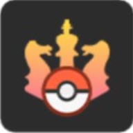 Pokechess