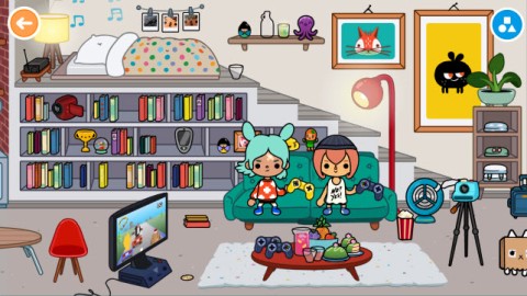 migaworld国际服 第10张图