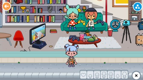 migaworld国际服 第13张图