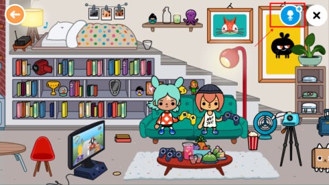 migaworld国际服 第11张图