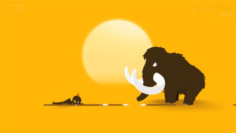 大狩猎 第3张图