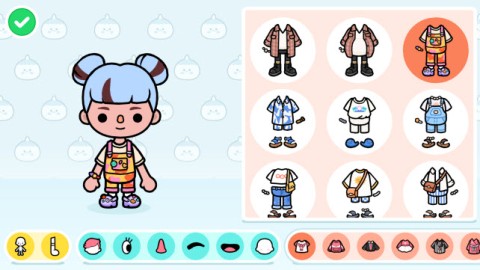 migaworld国际服 第12张图