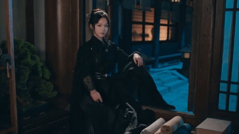 完蛋我被美女包围了2 第4张图