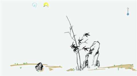 山水游戏 第6张图